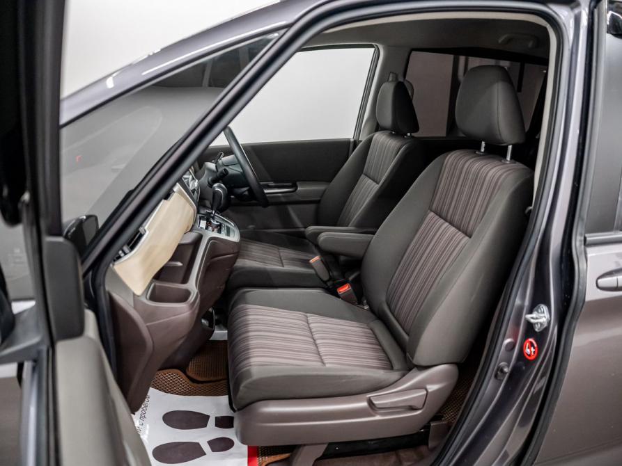 Honda Freed II Красноярск  - изображение 7