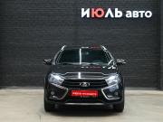 Lada (ВАЗ) Vesta I Екатеринбург  - изображение 17