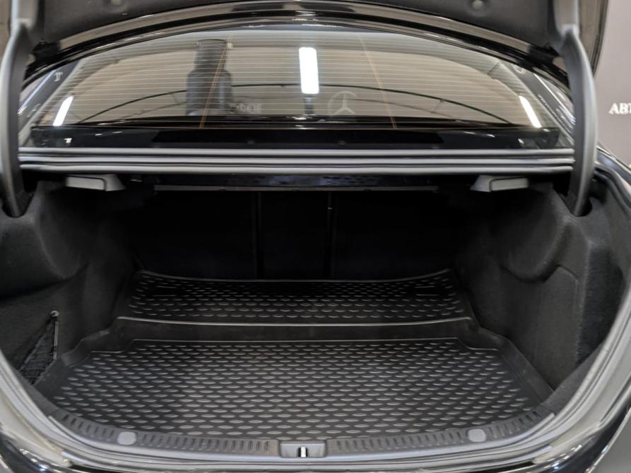 Mercedes-Benz E-Класс V (W213 S213 C238) Москва  - изображение 9