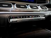 Mercedes-Benz GLS II (X167) Москва  - изображение 57