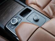 Mercedes-Benz GLE Coupe I (C292) Москва  - изображение 42