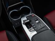 BMW X1 III (U11/U12) Москва  - изображение 40