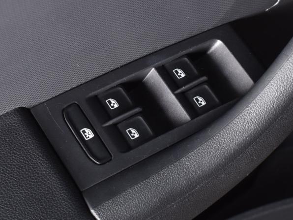 Volkswagen Polo VI с пробегом 2020 года, цена 1 499 999 рублей, 144178 км, лифтбек, Автокод Объявления