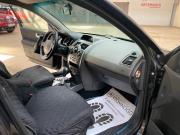 Renault Megane II Рестайлинг Набережные Челны  - изображение 34
