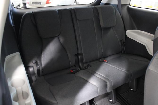 Kia Carnival IV с пробегом 2021 года, цена 3 446 000 рублей, 84000 км, минивэн, Автокод Объявления