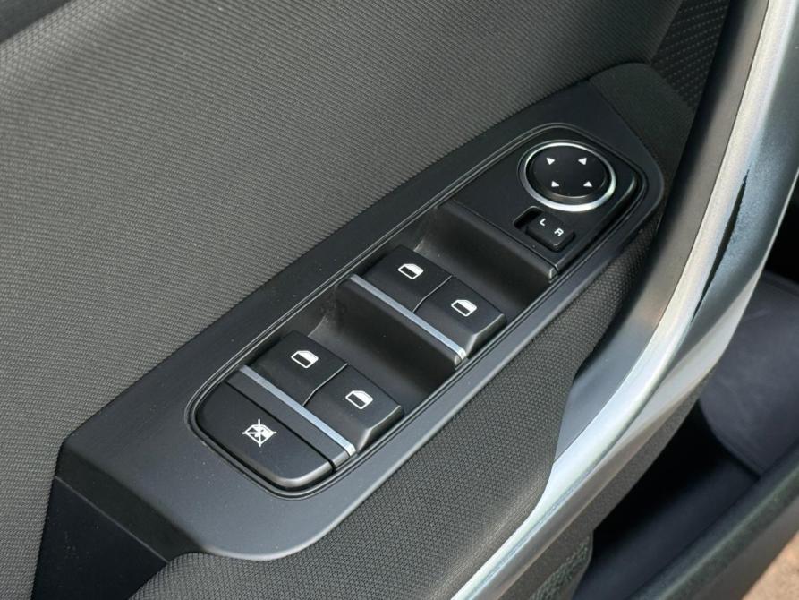 Kia Ceed III Воронеж  - изображение 19