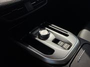 Haval Jolion I Альметьевск  - изображение 55