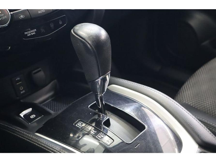Nissan Qashqai II Коломна  - изображение 13