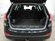 Hyundai ix35 I Рестайлинг Екатеринбург  - изображение 26