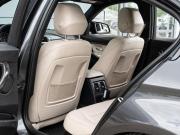 BMW 3 серии VI (F3x) Рестайлинг Краснодар  - изображение 49