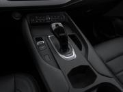 Haval F7x I Рестайлинг Москва  - изображение 41