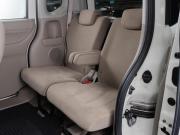 Honda N-BOX I Тюмень  - изображение 24