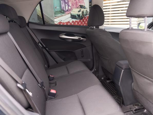 Toyota Auris I Рестайлинг с пробегом 2012 года, цена 1 090 000 рублей, 217390 км, хэтчбек, Автокод Объявления
