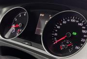 Volkswagen Golf VII Владимир  - изображение 32