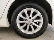 Toyota Camry VII (XV50) Рестайлинг Москва  - изображение 22