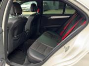 Mercedes-Benz C-Класс III (W204) Рестайлинг Кропоткин  - изображение 34