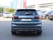 Chery Tiggo 8 Pro I Москва  - изображение 32