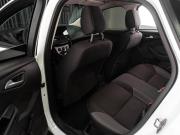 Ford Focus III Тюмень  - изображение 30