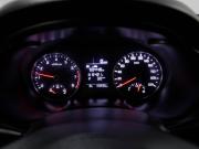 Kia Rio IV Ульяновск  - изображение 28