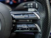Mercedes-Benz E-Класс V (W213 S213 C238) Рестайлинг Волгоград  - изображение 56