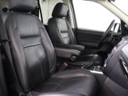 Land Rover Freelander II Рестайлинг Москва  - изображение 40