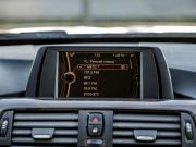 BMW 3 серии VI (F3x) Волгоград  - изображение 61