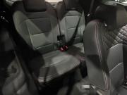 Geely Okavango I Рестайлинг Оренбург  - изображение 39