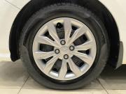 Hyundai Solaris II Рестайлинг Казань  - изображение 44
