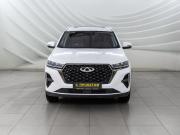 Chery Tiggo 7 Pro Max I Волгоград  - изображение 41