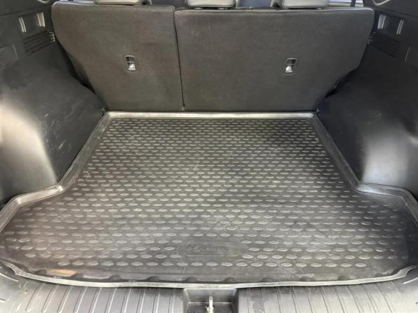 Hyundai Tucson IV с пробегом 2021 года, цена 2 850 000 рублей, 101261 км, внедорожник, Автокод Объявления