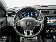 Renault Arkana I Красноярск  - изображение 33