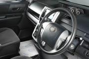Toyota Noah II (R70) Тюмень  - изображение 24