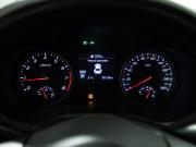 Kia Stinger I Санкт-Петербург  - изображение 36