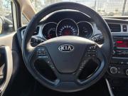 Kia Ceed II Ростов-на-Дону  - изображение 26