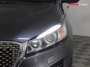 Kia Sorento III Prime Химки  - изображение 28