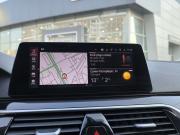 BMW 5 серии VII (G30/G31/G38) Рестайлинг Санкт-Петербург  - изображение 52