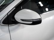 Kia Sportage IV Рестайлинг Иркутск  - изображение 51