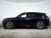 Li Auto (Lixiang) L7 I Рестайлинг Санкт-Петербург  - изображение 33