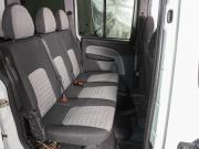 Fiat Doblo I Рестайлинг Воронеж  - изображение 22