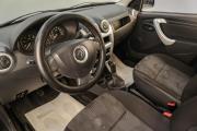 Renault Logan I Рестайлинг Челябинск  - изображение 21