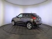 Nissan Juke I Москва  - изображение 34