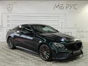 Mercedes-Benz E-Класс V (W213 S213 C238) Москва  - изображение 28