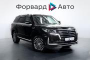 Changan CS95 I Рестайлинг Тюмень  - изображение 33