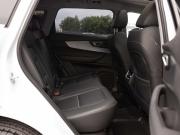 Chery Tiggo 7 Pro Max I Новосибирск  - изображение 39