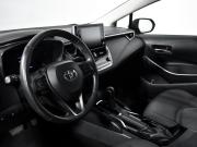 Toyota Corolla XII (E210) Санкт-Петербург  - изображение 31