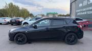 Mazda 3 II (BL) Альметьевск  - изображение 30