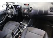 Kia Cerato III Коломна  - изображение 21