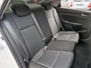 Hyundai Solaris II Рестайлинг Нижний Новгород  - изображение 26
