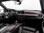 BMW X5 III (F15) Санкт-Петербург  - изображение 38
