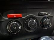 Citroen C4 II Ставрополь  - изображение 42